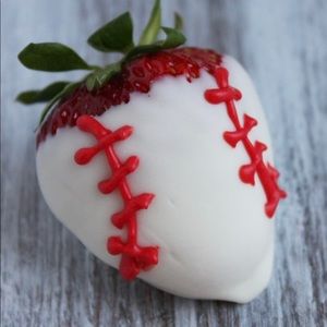 Meet your Posher, Consuelo